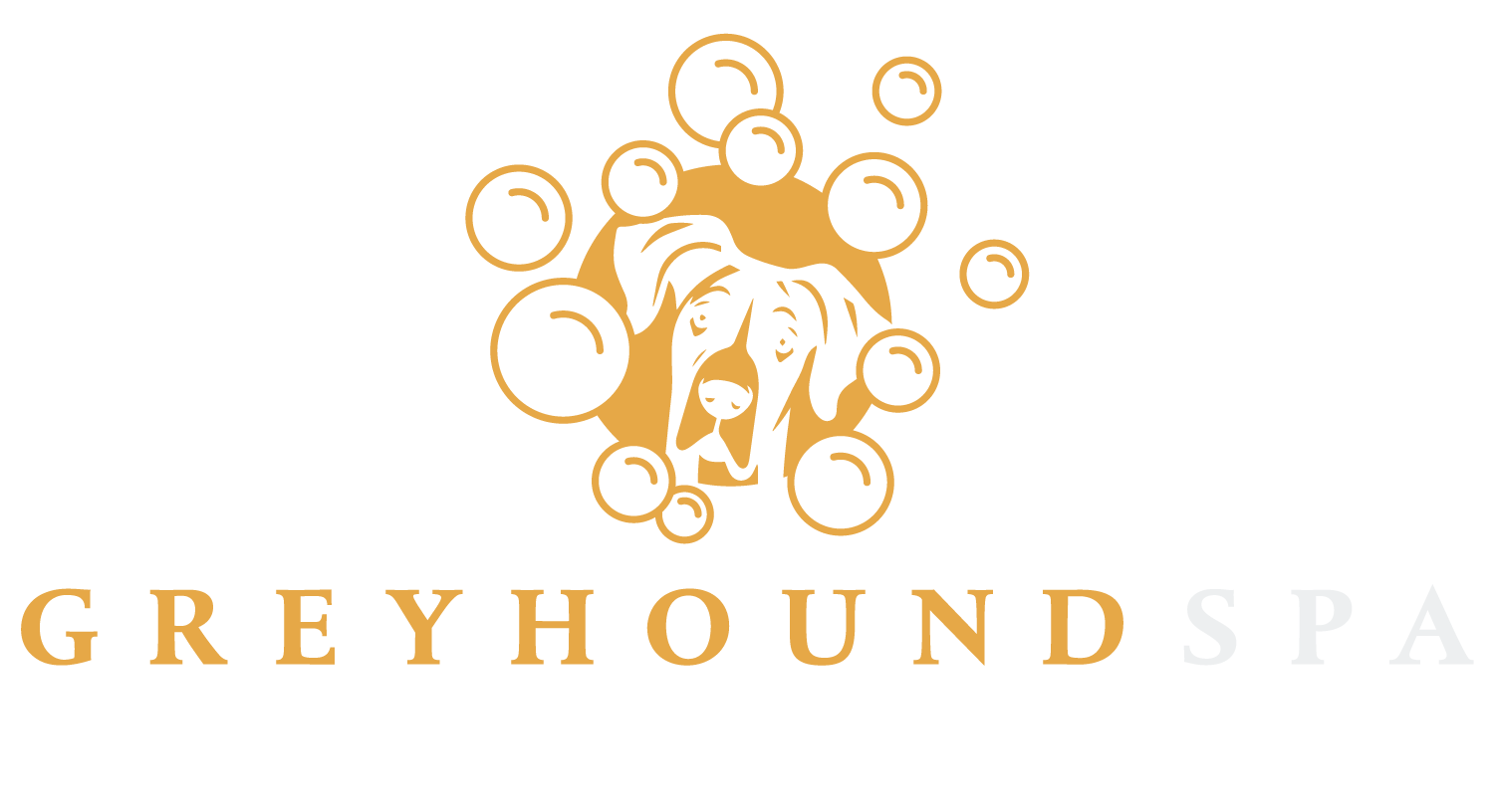 Greyhound Spa